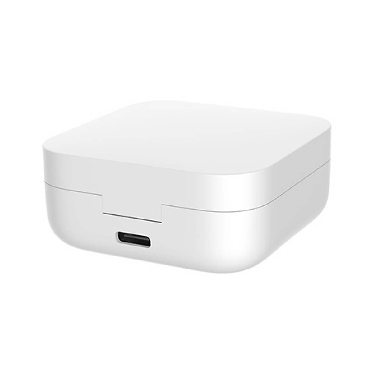 Tai Nghe Xiaomi Bluetooth True Wireless Earphones 2 Basic Xiaomi BHR4089GL