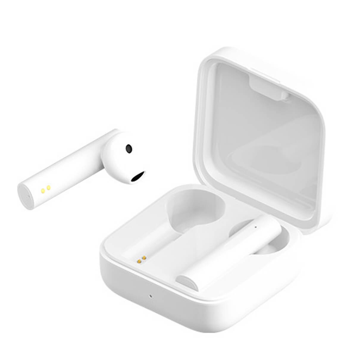 Tai Nghe Xiaomi Bluetooth True Wireless Earphones 2 Basic Xiaomi BHR4089GL