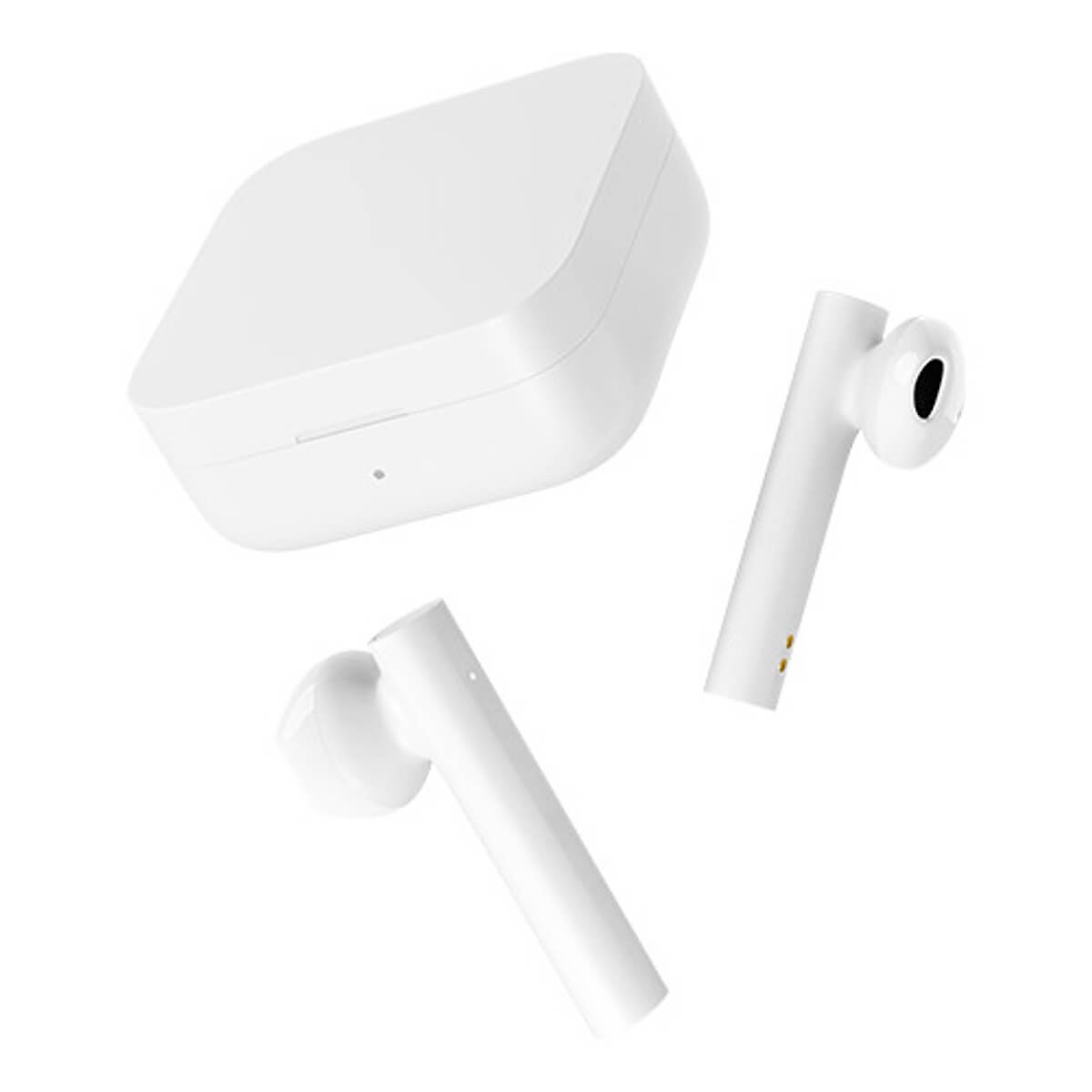 Tai Nghe Xiaomi Bluetooth True Wireless Earphones 2 Basic Xiaomi BHR4089GL