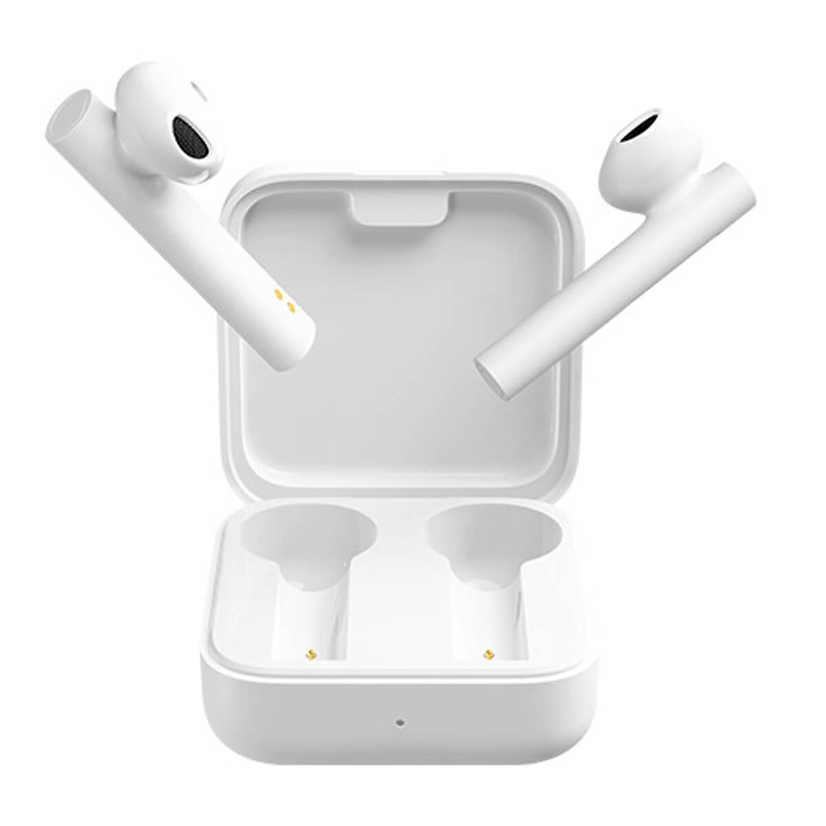 Tai Nghe Xiaomi Bluetooth True Wireless Earphones 2 Basic Xiaomi BHR4089GL