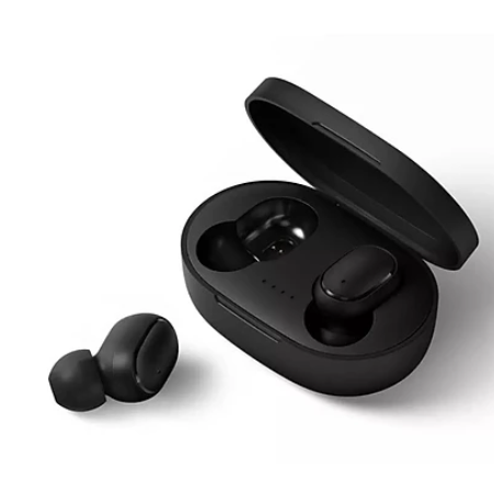 Tai Nghe Bluetooth 5.0 Caparies V5 A6S