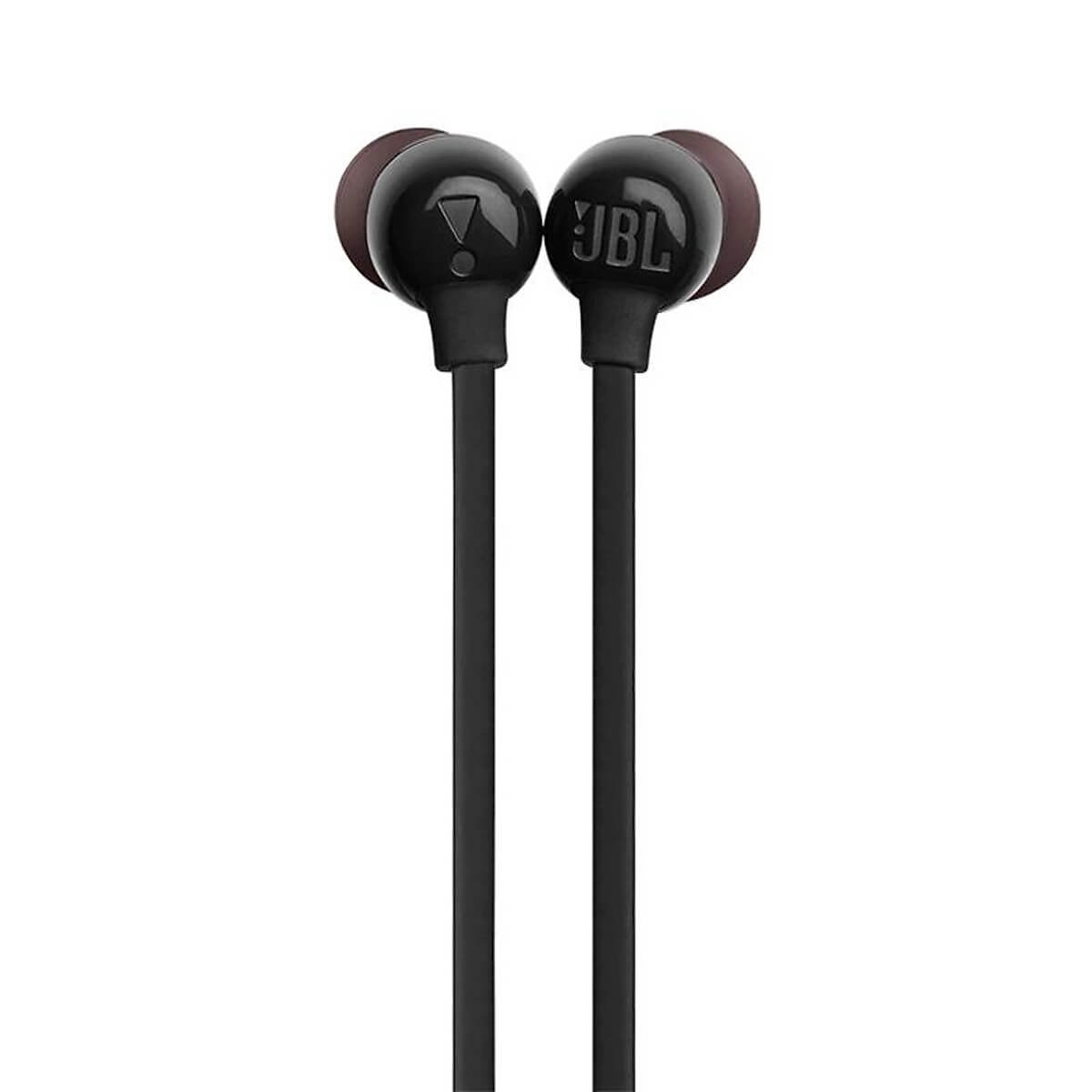 Tai Nghe Bluetooth Nhét Tai Thể Thao JBL T115BT
