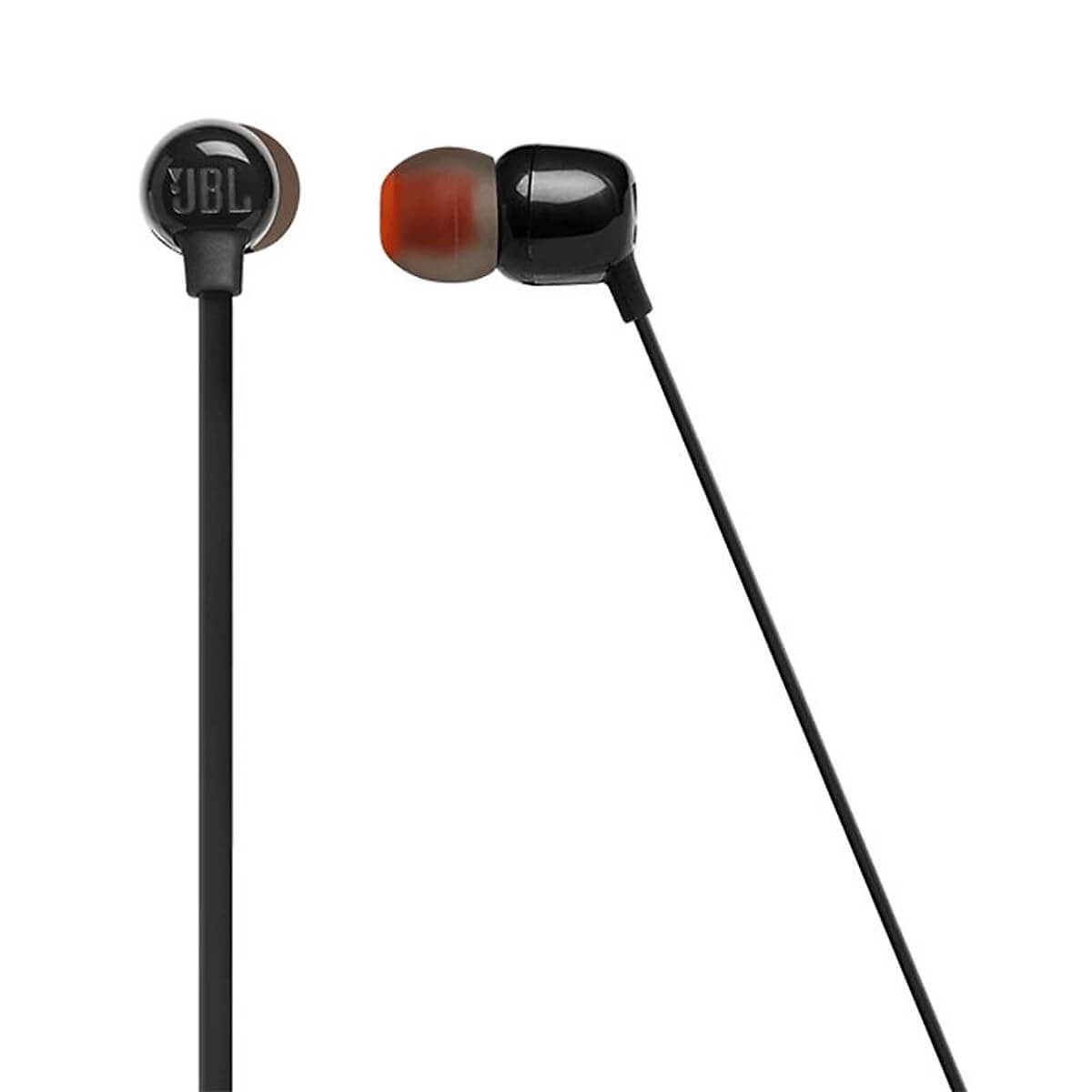 Tai Nghe Bluetooth Nhét Tai Thể Thao JBL T115BT
