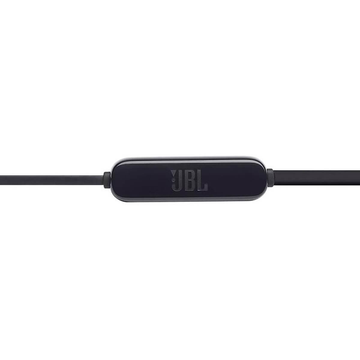 Tai Nghe Bluetooth Nhét Tai Thể Thao JBL T115BT