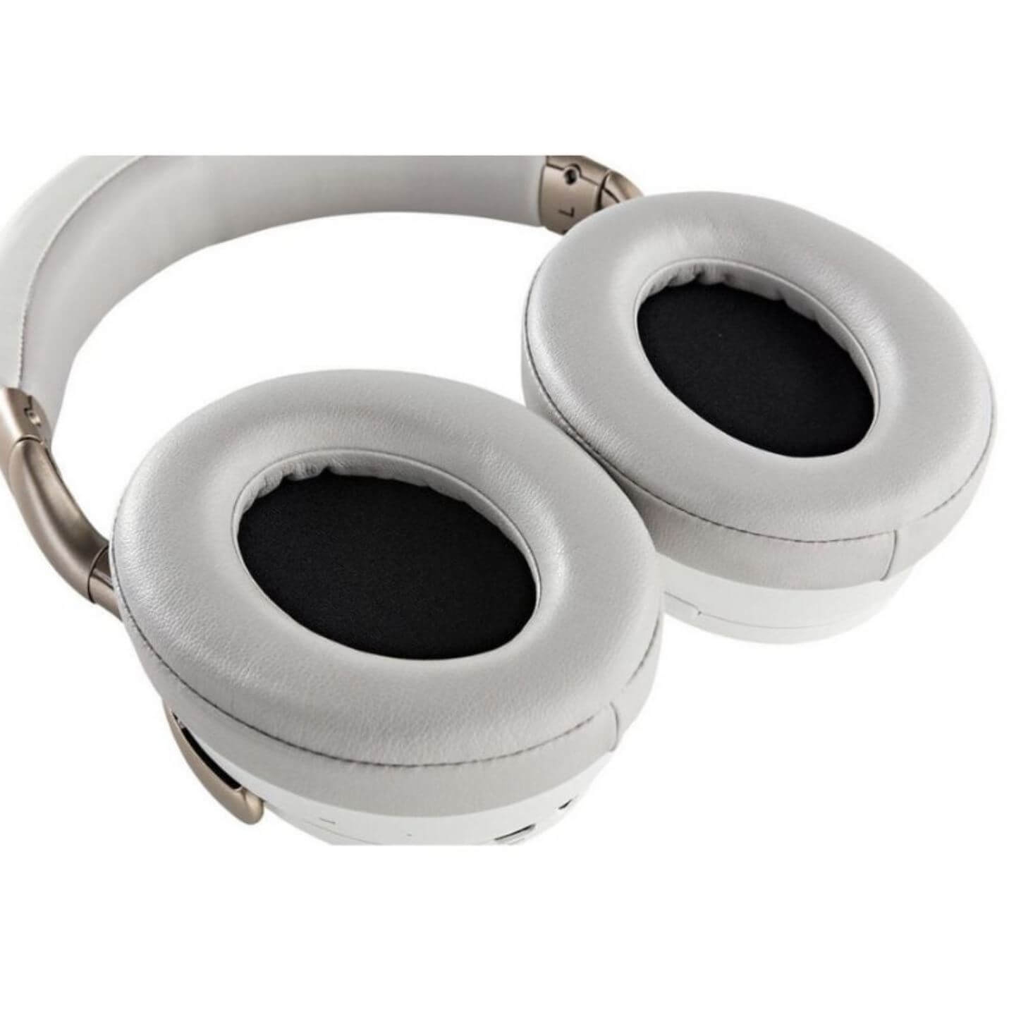 Tai Nghe Chụp Tai On-ear Denon AHGC25NC