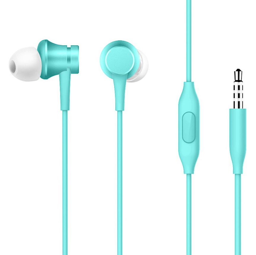 Tai Nghe Xiaomi Mi Basic