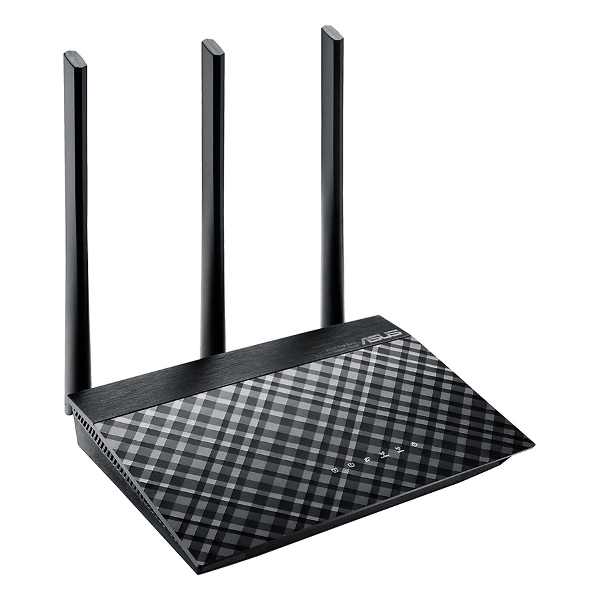 Router Wifi Băng Tầng Kép Asus AC750 RT-AC53