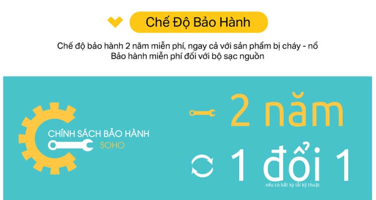 TP-Link Archer C20 - Router Băng Tần Kép Không Dây AC750
