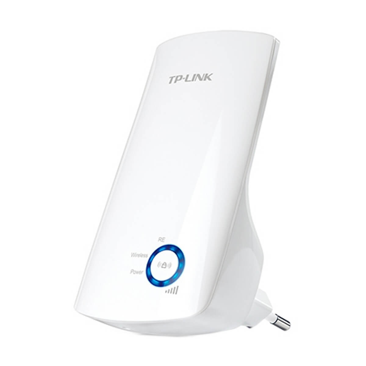 Bộ Kích Sóng Wifi Repeater 300Mbps TP-Link TL-WA854RE
