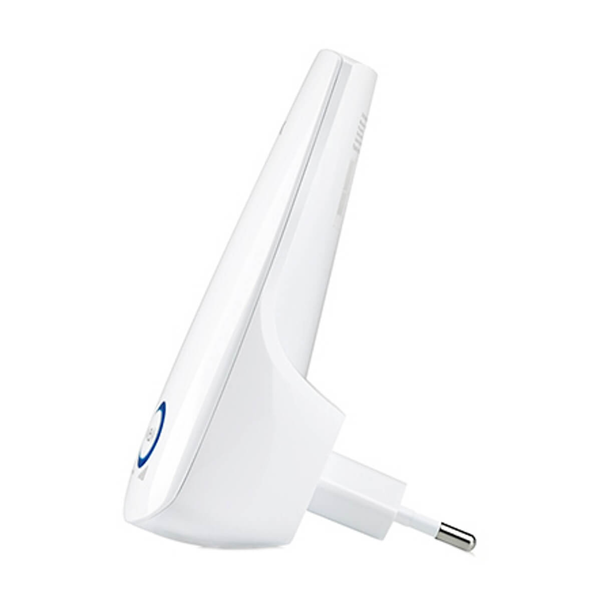 Bộ Kích Sóng Wifi Repeater 300Mbps TP-Link TL-WA854RE
