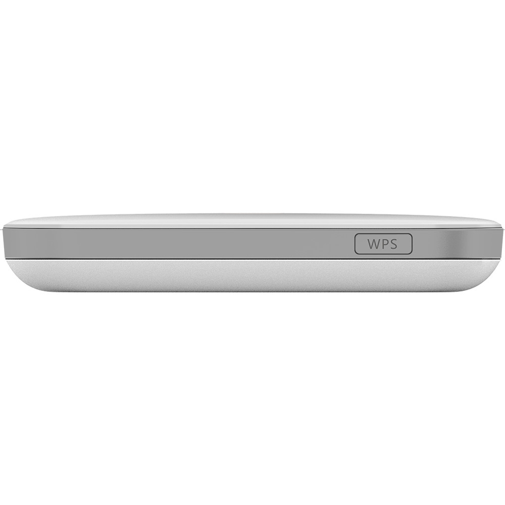 Bộ phát wifi 4G TotoLink MF180 -TG