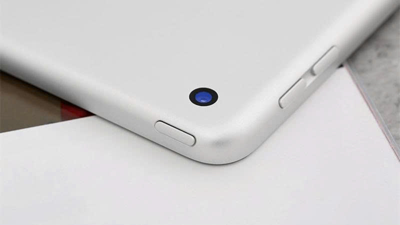 iPad 10.2 Inch WiFi 128GB (Gen 8) 2020 Like New Full Box