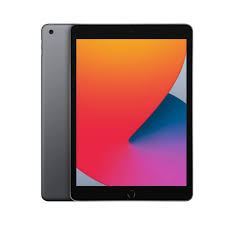 iPad Gen 9 64GB Wi-Fi + Cellular | like new full box