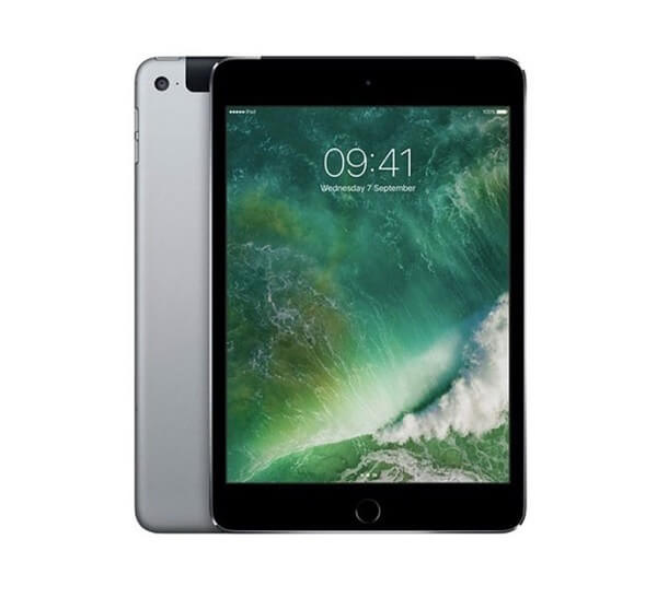 iPad Mini 4 Wi-Fi + Cellular 32GB