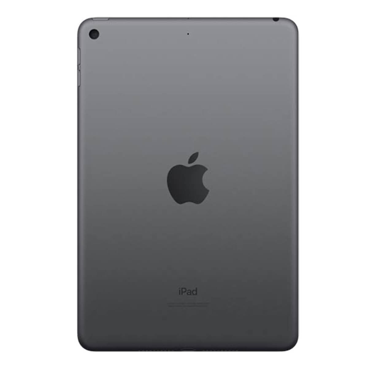 iPad Mini 5 Wi-Fi 64GB