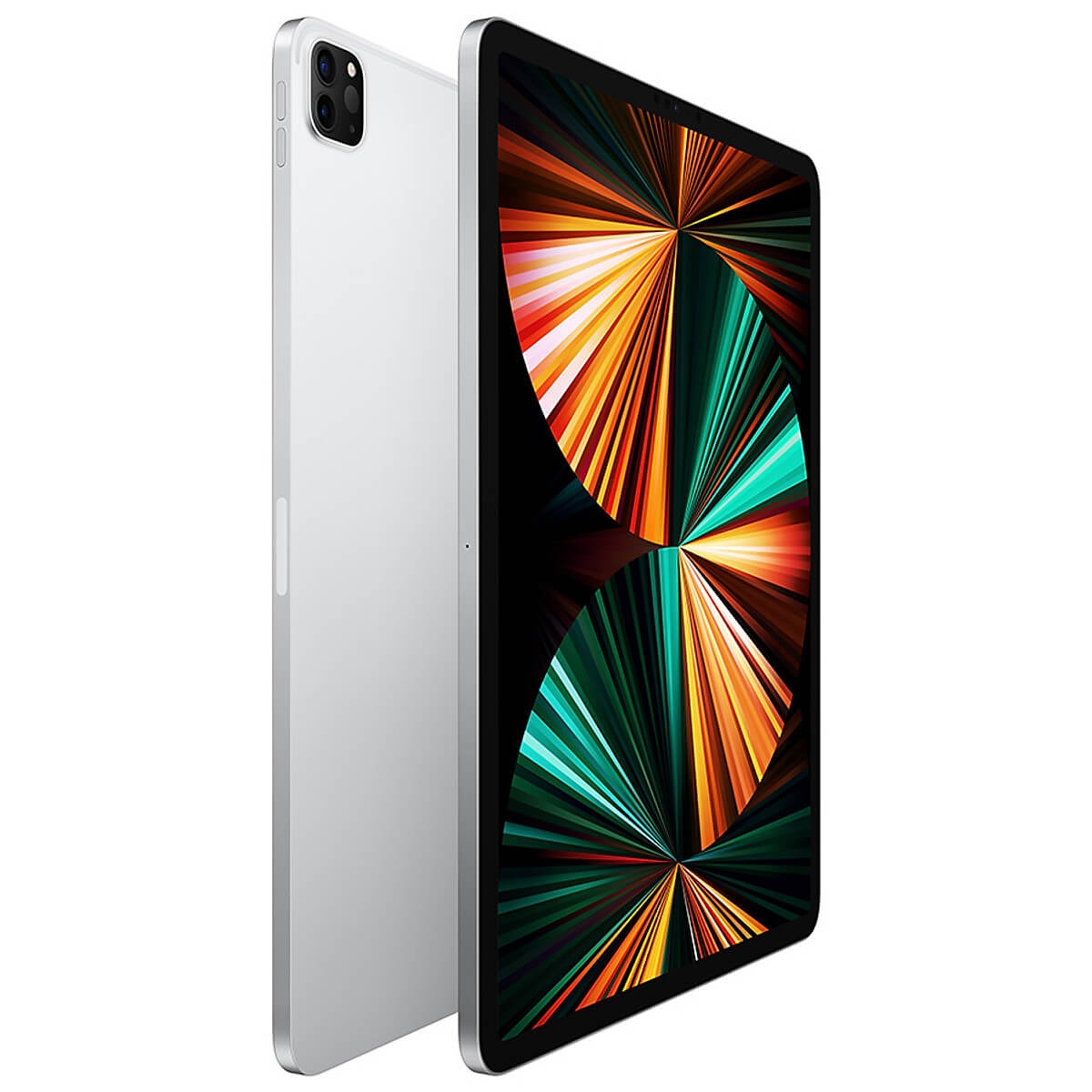 iPad Pro M1 12.9 inch (2021) 256GB Wifi Cellular