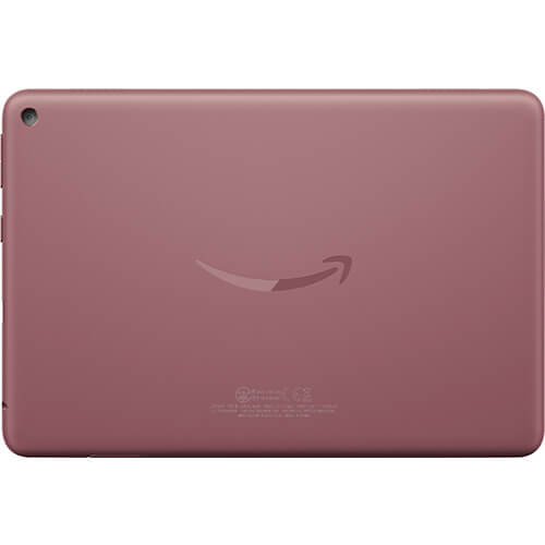 Máy Tính Bảng Kindle Fire HD 8 - 2020 ( 10th-Generation )