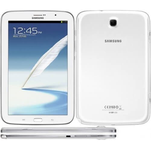 Máy Tính Bảng Samsung Galaxy Note 8 2GB/16GB (GT-N5100) - Đã Qua Sử Dụng