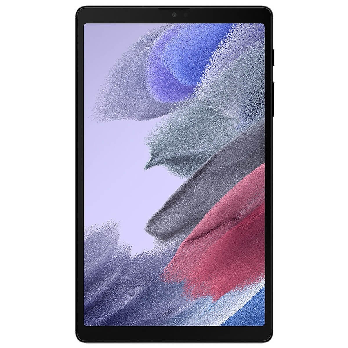 Máy Tính Bảng Samsung Galaxy Tab A7 Lite LTE SM-T225