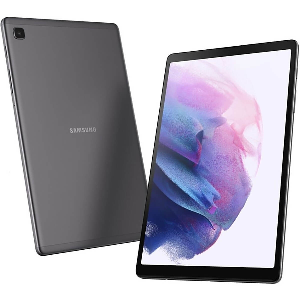Máy Tính Bảng Samsung Galaxy Tab A7 Lite LTE SM-T225