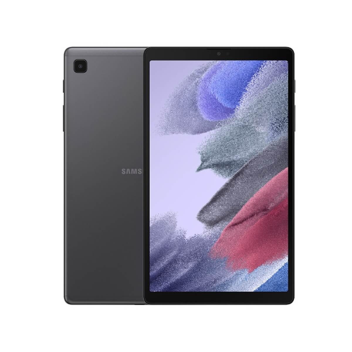 Máy Tính Bảng Samsung Galaxy Tab A7 Lite LTE SM-T225
