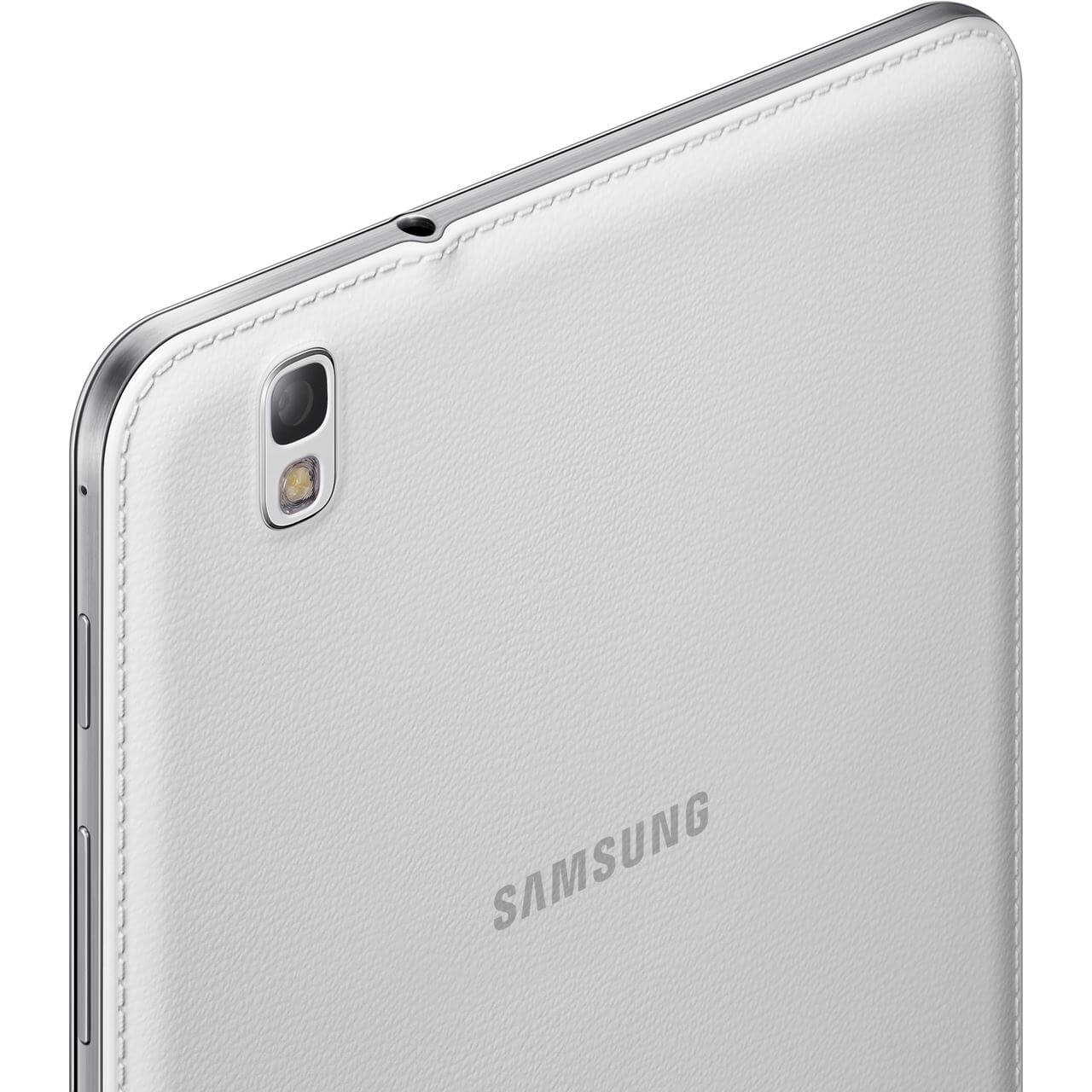 Máy Tính Bảng Samsung Galaxy Tab Pro 8.4
