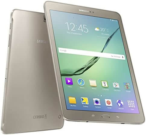 Máy Tính Bảng Samsung Galaxy Tab S2 3GB/32GB (SM-T719Y) - Đã Qua Sử Dụng