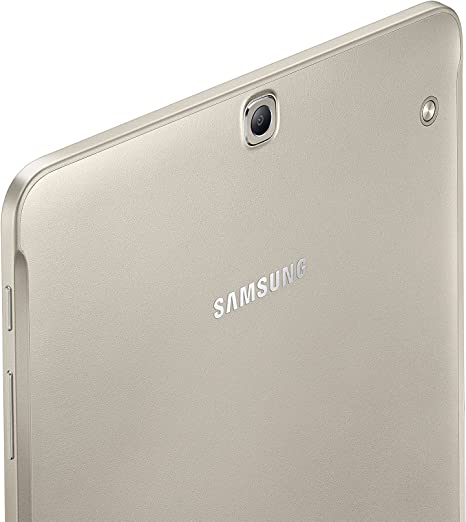 Máy Tính Bảng Samsung Galaxy Tab S2 3GB/32GB (SM-T719Y) - Đã Qua Sử Dụng