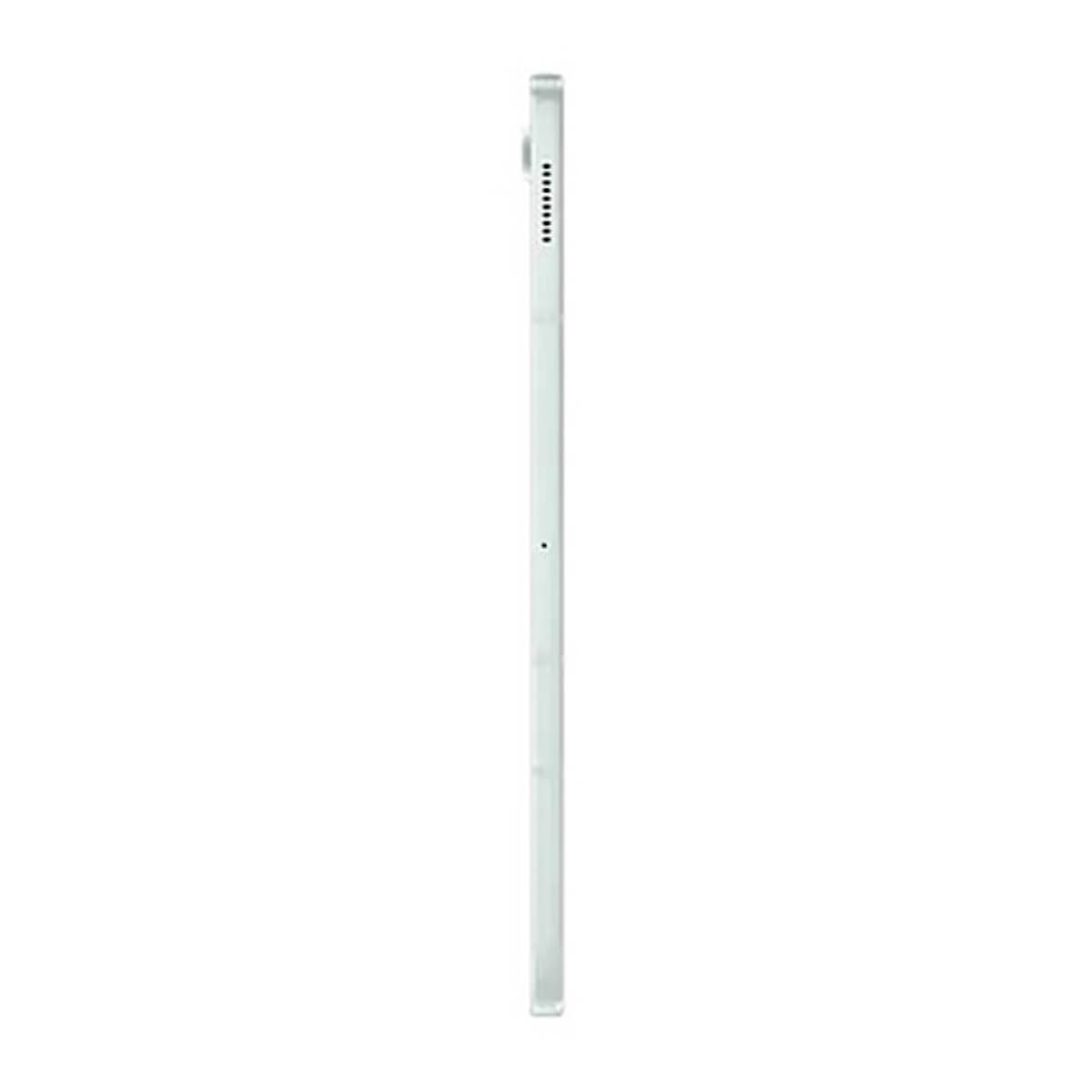 Máy Tính Bảng Samsung Galaxy Tab S7 FE LTE T735 (4GB/64GB)