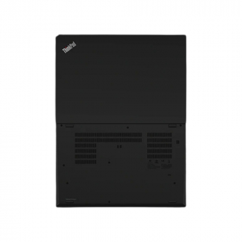 ThinkPad P15s Gen 2 Core i7-1165G7, Ram 16GB, SSD 512GB, 15.6 Inch FHD, NVIDIA Quadro T500