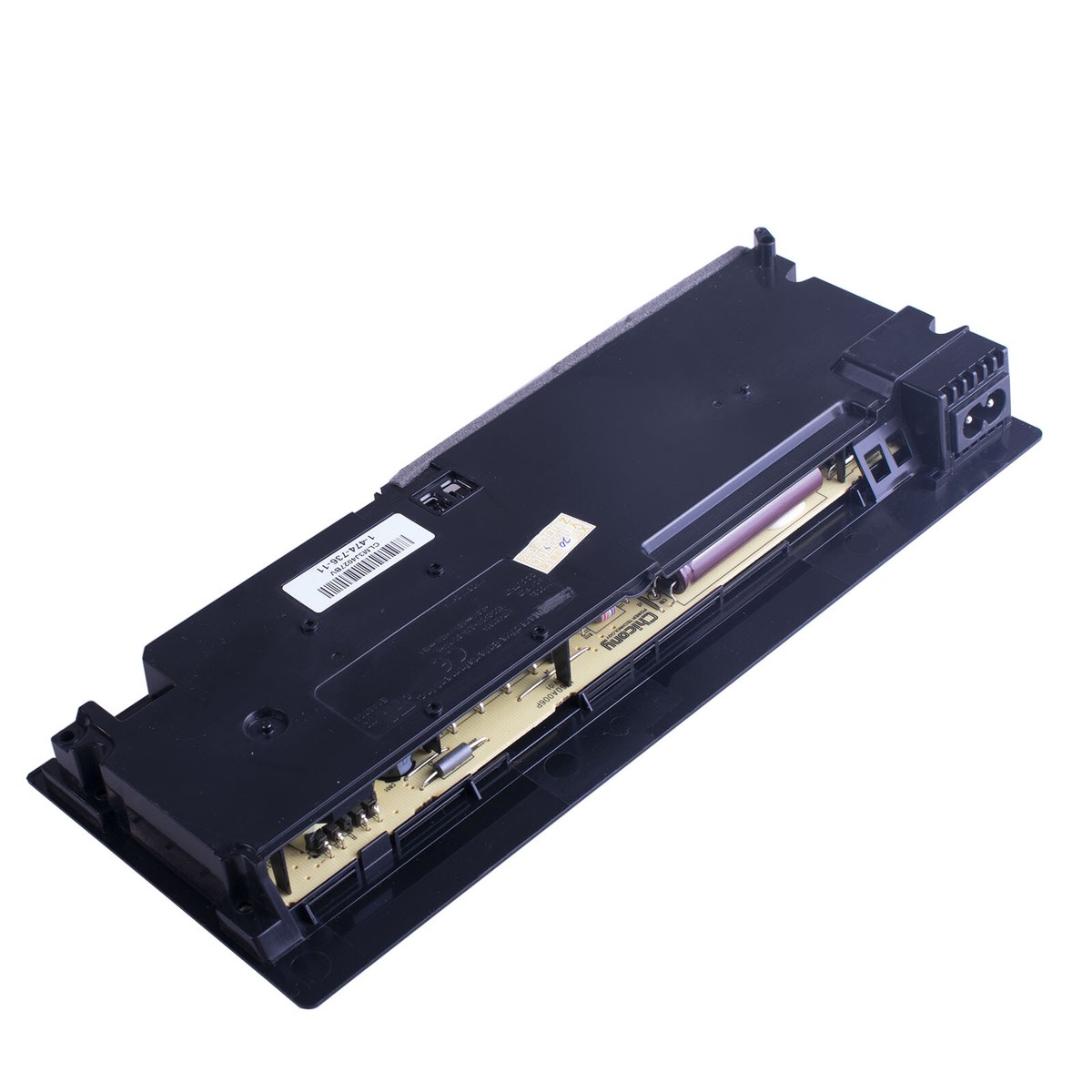 Bộ nguồn 100-240V cho PS4 Slim ADPP160FR N17-160P1A( hàng tháo máy)