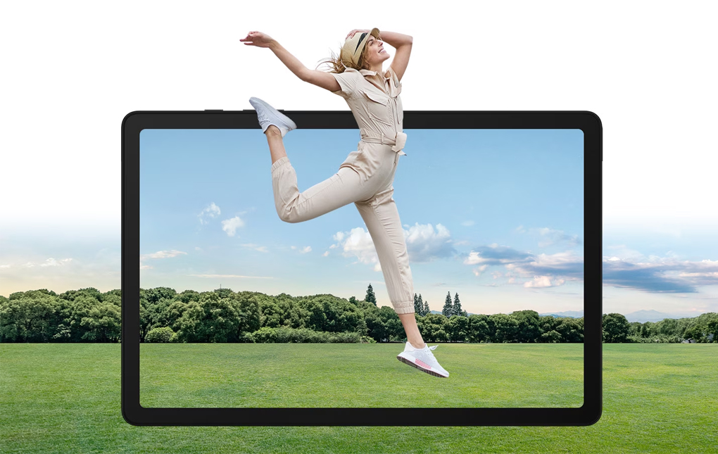 HƯNG THỊNH HITECH